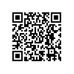 AWCCA-50N50H50-C02-B QRCode