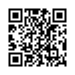 AWCR-12-00MD QRCode