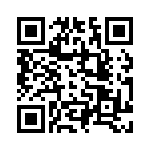 AWCR-12-00RS QRCode