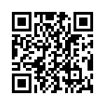 AWCR-16-00MD QRCode
