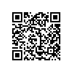 AWH-10A-0202-T QRCode