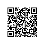 AWH-10G-0202-IDC QRCode