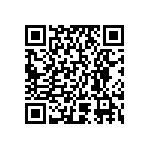 AWH-10G-0202-T QRCode