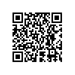 AWH-10G-0232-IDC QRCode