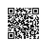 AWH-10G-0232-T QRCode