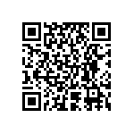 AWH-14A-0222-T QRCode