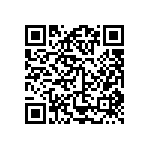 AWH-14G-E202-IDC QRCode