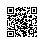 AWH-16A-0232-T QRCode