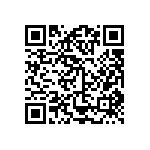 AWH-16G-E202-IDC QRCode