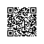 AWH-16G-E222-IDC QRCode