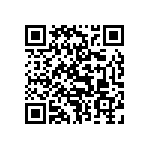 AWH-20G-0202-T QRCode