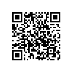 AWH-20G-0232-T QRCode