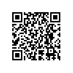 AWH-24G-0222-T QRCode