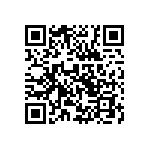 AWH-24G-0232-IDC QRCode