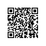 AWH-26G-0222-IDC QRCode