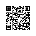 AWH-30G-0202-T QRCode