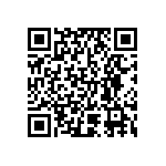 AWH-34A-0202-T QRCode