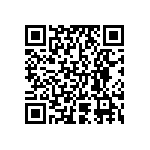 AWH-34A-0222-T QRCode