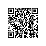 AWH-34G-E232-IDC QRCode