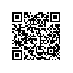 AWH-40A-0222-T QRCode