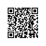 AWH-40G-0202-T QRCode
