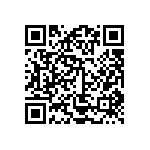 AWH-50G-0222-IDC QRCode