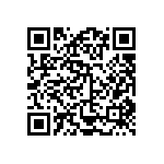 AWH-50G-E222-IDC QRCode