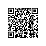 AWH-60G-0202-T QRCode