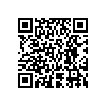 AWH-60G-0222-IDC QRCode