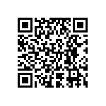 AWH-64A-0222-T QRCode