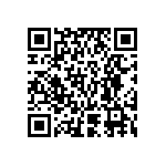 AWH-64G-0222-IDC QRCode