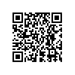 AWH-64G-E232-IDC QRCode