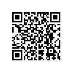 AWH10A-0222-T-R QRCode