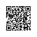 AWH10G-0222-T-R QRCode