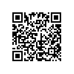 AWH14G-0202-T-R QRCode