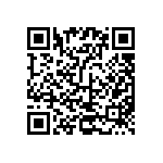 AWH14G-E232-IDC-R QRCode