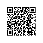 AWH20G-0232-T-R QRCode