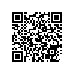 AWH24G-0202-T-R QRCode