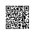 AWH24G-0222-T-R QRCode