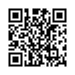 AWH24G-0232-T QRCode