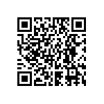 AWH24G-E232-IDC-R QRCode