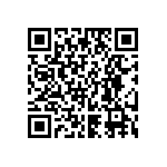 AWH24G-E232-IDC QRCode