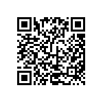 AWH26G-E222-IDC-R QRCode