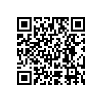 AWH30G-0202-IDC QRCode