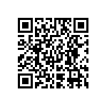 AWH30G-0222-IDC-R QRCode