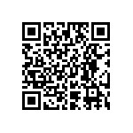 AWH30G-0222-T-R QRCode