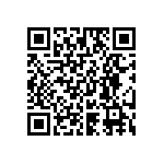 AWH30G-0232-T-R QRCode