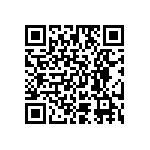 AWH34A-0202-T-R QRCode