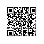 AWH34A-0232-T-R QRCode