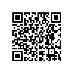 AWH34G-0222-T-R QRCode